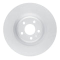 DFC auto part detail