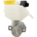 PREMIUM BRAKE MASTER CYLINDER