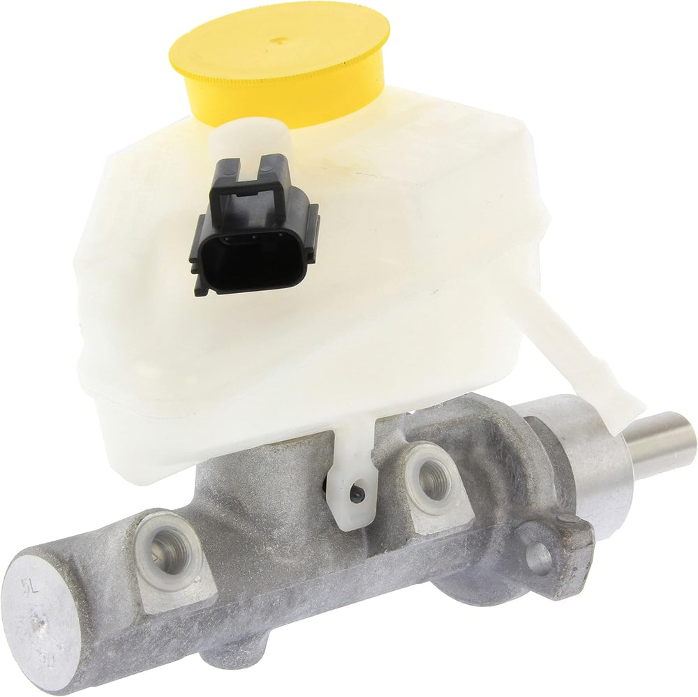 PREMIUM BRAKE MASTER CYLINDER