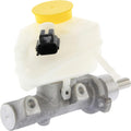 PREMIUM BRAKE MASTER CYLINDER