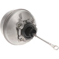 POWER BRAKE UNIT