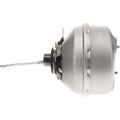 POWER BRAKE UNIT