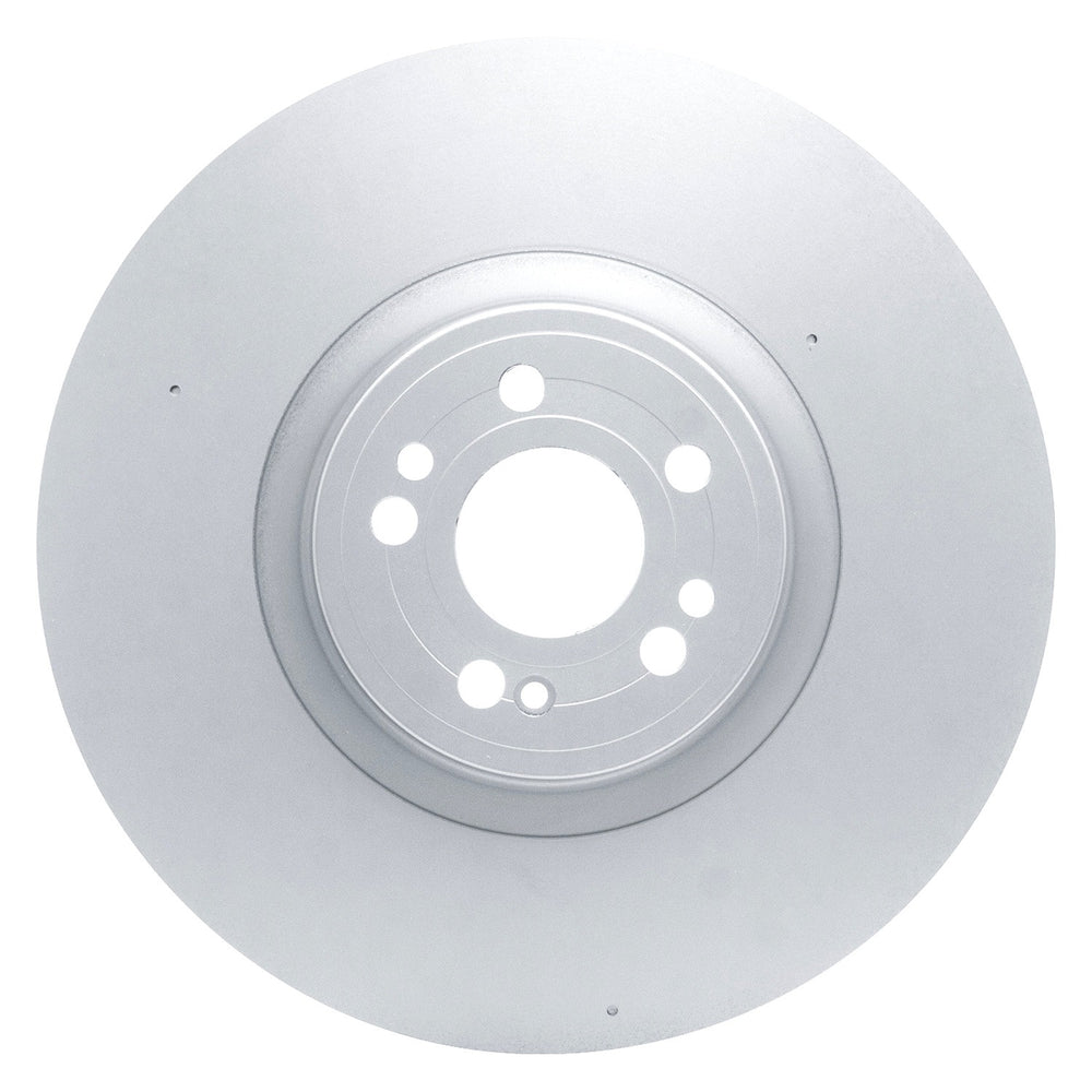DFC auto part