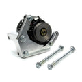 Alt Bracket for Rear End Mount Kit