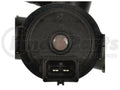 STANDARD IGN auto part detail