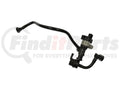 STANDARD IGN auto part