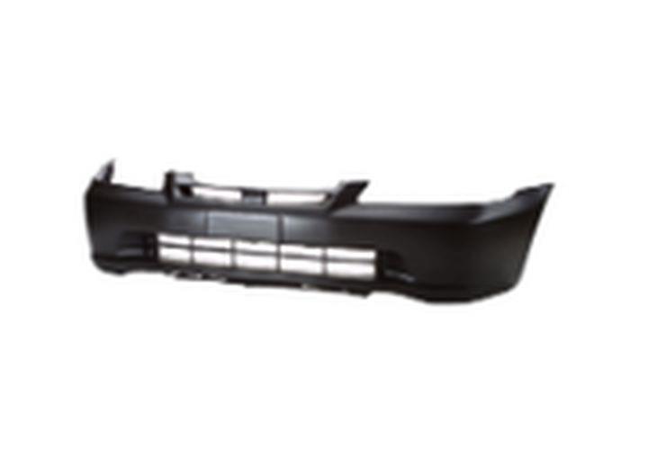 CAPA FRT BUMPER COVER (P) ACCORD SDN 9800