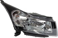 1215 CV CRUZ (2ND DESIGN) H.L RH