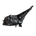 1215 CV CRUZ (2ND DESIGN) H.L RH