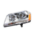 CAPA 0814 DG AVEGR SXT/1114 SE MODEL HEADLAMP ASSY LH