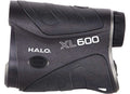 Halo Optics auto part