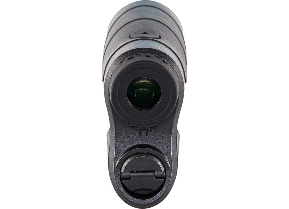 Halo Optics auto part