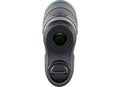 RANGE FINDER XL600/ 600 YD RANGE/ 6X MAGNIFICATION/ ANGLE INTELLIGENCE/ AUTO ACQUISITION BLK
