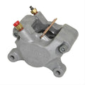 Wilwood Caliper-Forged Narrow Dynalite 3.50in Mount 1.38in Pistons .38in Disc