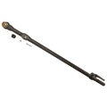 MOOG 17-22 Ford F-250/F-350 Super Duty At Pitman Arm Drag Link