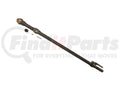 MOOG 17-22 Ford F-250/F-350 Super Duty At Pitman Arm Drag Link