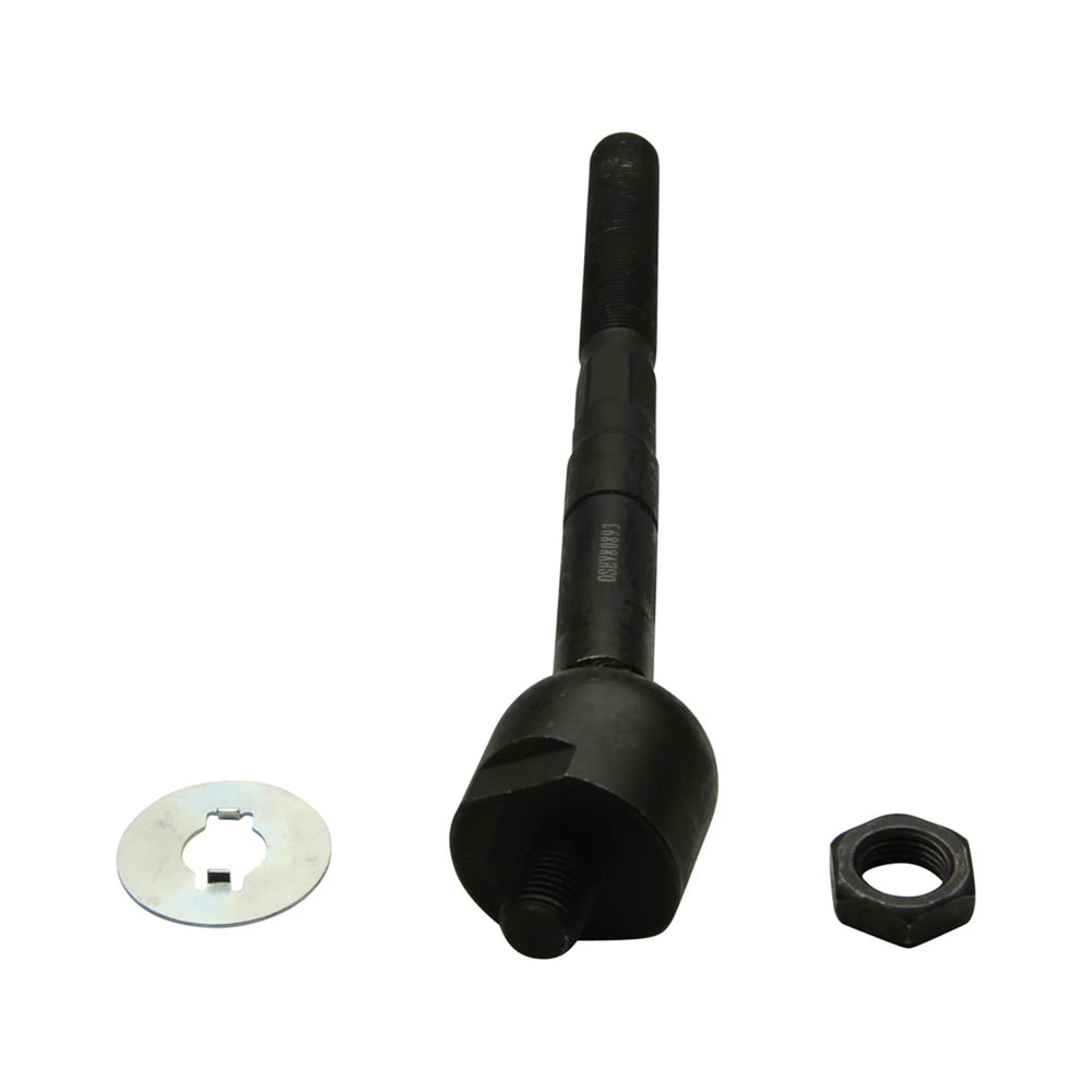 MOOG 17-22 Ford F-250/F-350 Super Duty At Pitman Arm Drag Link