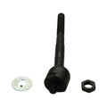 MOOG 17-22 Ford F-250/F-350 Super Duty At Pitman Arm Drag Link