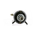 BRPOMC 85C 120140 HP V4 OUTBOARD STARTER