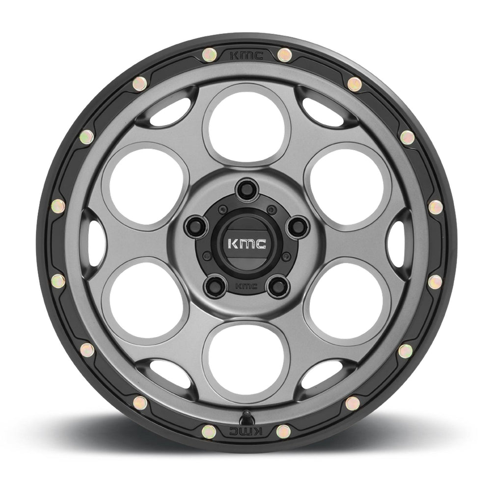 Wheel Pros, LLC auto part