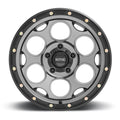 Wheel Pros, LLC auto part