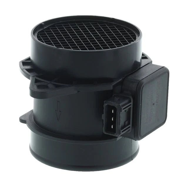 MOTORAD auto part
