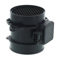 MOTORAD auto part