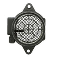 MOTORAD auto part