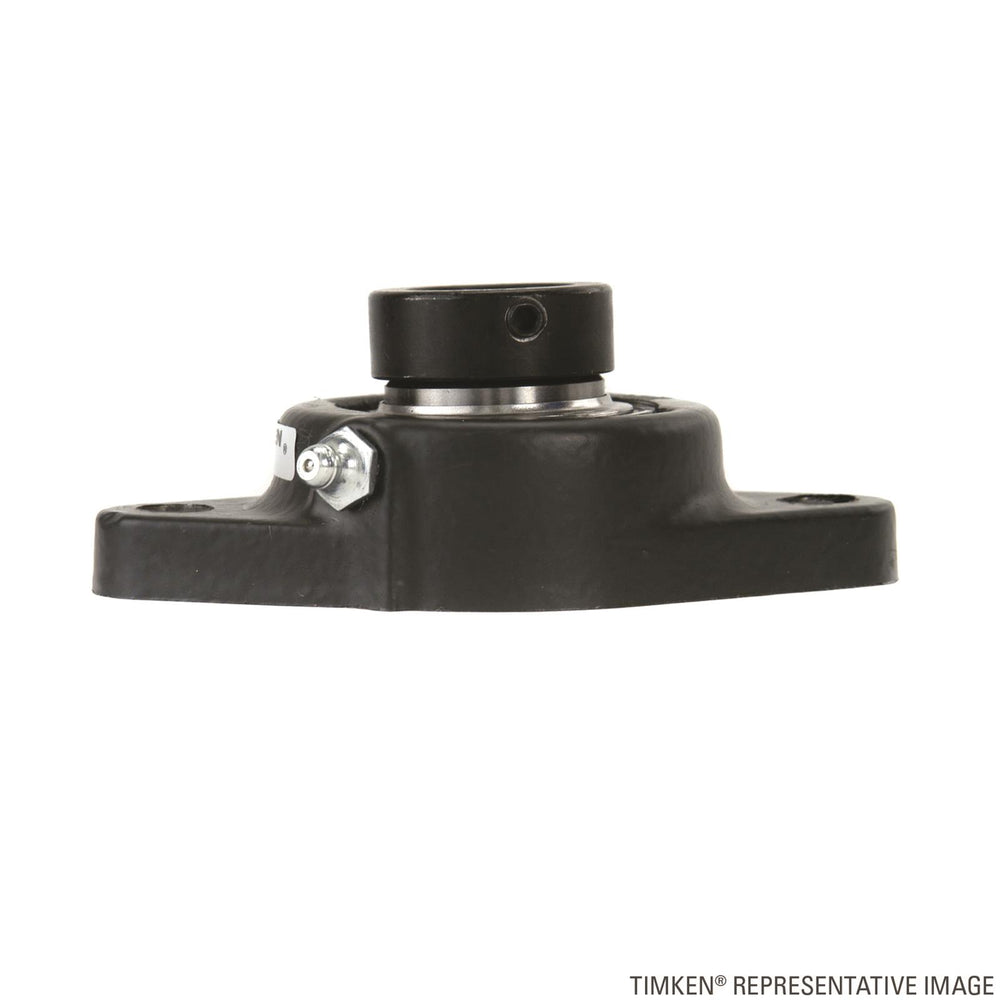 TIMKEN hardware kit