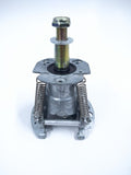 MECHANISM PRO SERIES TILT