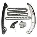 TIMING CHAIN KIT, 2005-2007/FORD, M