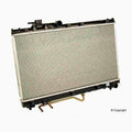 Koyo OEM Replacement 94-99 TY CELICA 2.2L I4 AT Supersedes A1958