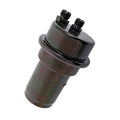 FUEL ACCUMULATOR