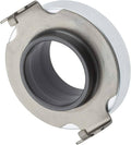 CLUTCH RELEASE BEARING