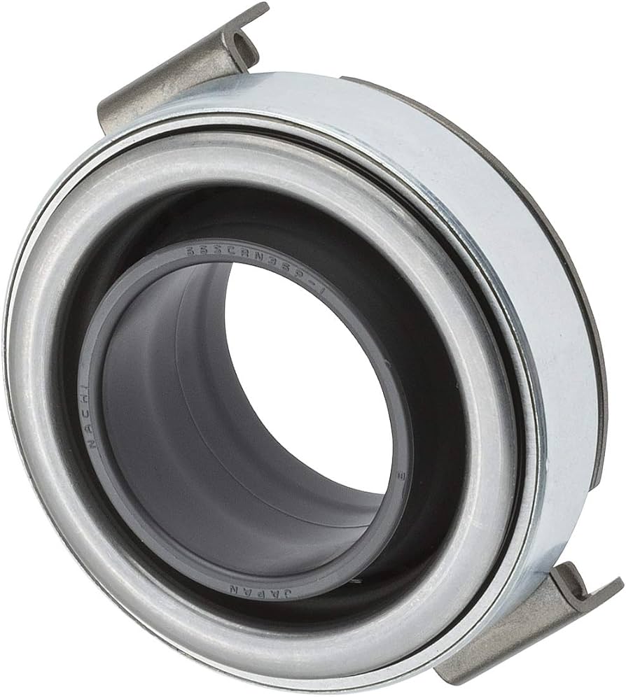 NATIONAL auto part