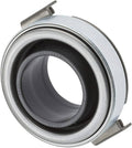 CLUTCH RELEASE BEARING