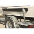 BUNKBOARD GUIDEON 5 FT. BOXED