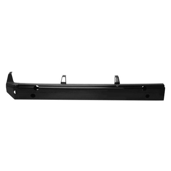 CAPA 0609 TOYOTA 4RUNNER FRT REBAR