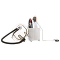 DELPHI fuel pump