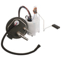 DELPHI fuel pump