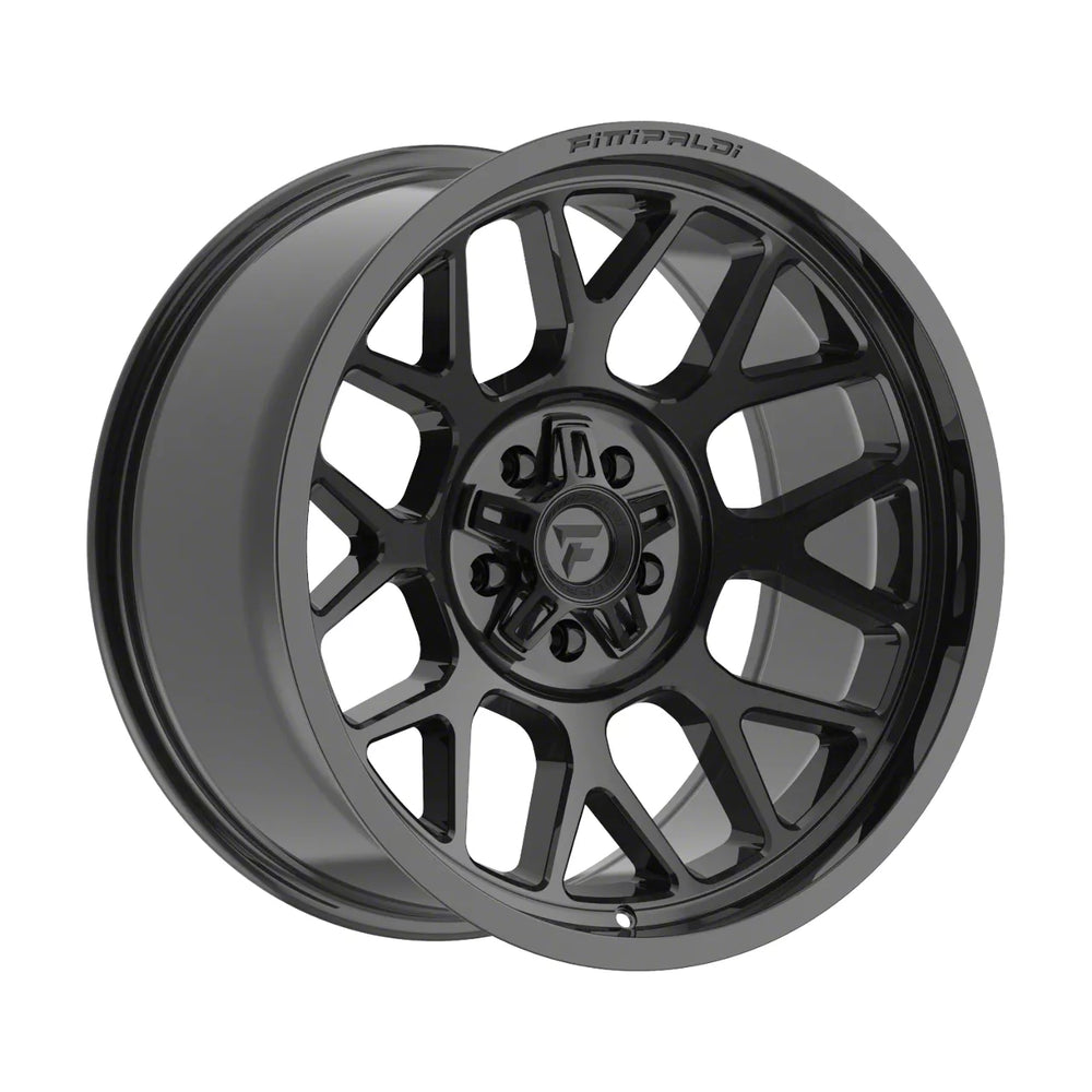Design Infini auto part