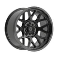 FITTIPALDI OFF ROAD FA17B 20X10, ET