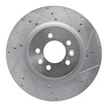 R1 Concepts auto part