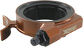 XTrig 07-18 Suzuki RM-Z 250/ 05-17 RM-Z 450 Shock Pre-Load Adjuster
