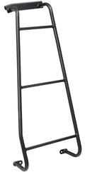 LADDER LANDROVER#41193