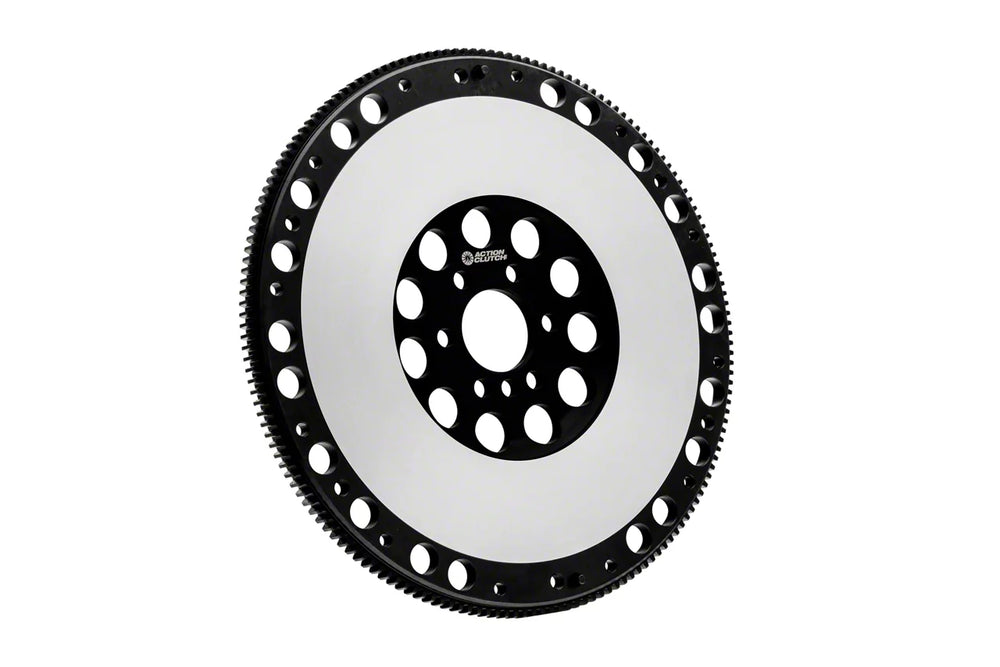 Action Clutch 02-06 Acura RSX Type S 2.0L (K20A2) OE-HD Flywheel