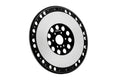 Action Clutch 02-06 Acura RSX Type S 2.0L (K20A2) OE-HD Flywheel