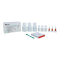 3M PART