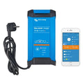 VICTRON ENER auto part detail