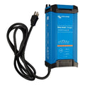 VICTRON ENER auto part